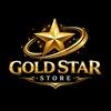 gold_star1